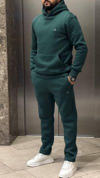 HUGO BOSS НА ФЛИСЕ 3970487 фото