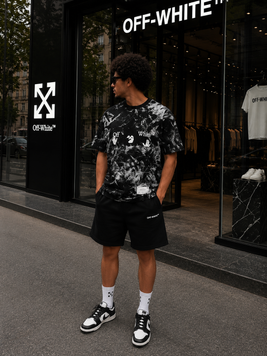 OFF WHITE 2024 2167513s2 фото