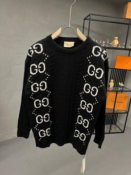 Светри Gucci 3791074s3 фото