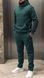 HUGO BOSS НА ФЛИСЕ 3970487 фото 1