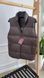 Жилетка Loro Piana LUX Bz016 Bz016 фото 3