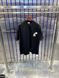 Футболка OFF WHITE TShOFFn006 4111638s4 фото 2