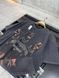 Футболка REPRESENT LUX TShRPR001 5205463s5 фото 4