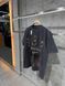 Футболка REPRESENT LUX TShRPR001 5205463s5 фото 1