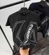 АКТУАЛЬНО! Футболка Karl Lagerfeld TShKLn001 2102157s12 фото 3