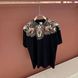 Футболка Marcelo Burlon TShMB004 4122070s3 фото 7