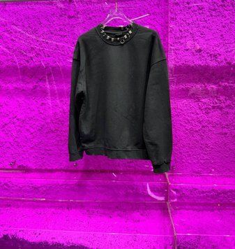 Світшот BALENCIAGA SwiatBsg023 SwiatBsg023 фото
