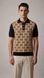 Поло трикотаж GUCCI POL037 5282106s11 фото 2