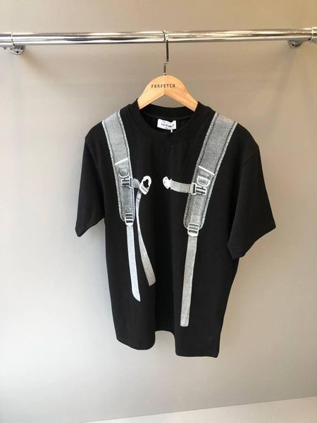 Футболка OFF White LUX TShOFFn002 3090582s4 фото