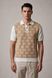 Поло трикотаж GUCCI POL037 5282106s11 фото 5