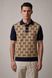 Поло трикотаж GUCCI POL037 5282106s11 фото 4