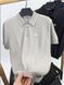 Поло STONE ISLAND LUX POL025 5189953s5 фото 9