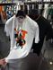 Футболка HERMES TShHn002 3052309s9 фото 2