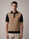 Поло трикотаж GUCCI POL037 5282106s11 фото 3