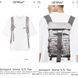 Футболка OFF White LUX TShOFFn002 3090582s4 фото 1
