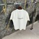 Футболка GIVENCHY LUX TShGIVn003 4211359 фото 7