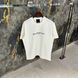 Футболка GIVENCHY LUX TShGIVn003 4211359 фото 6