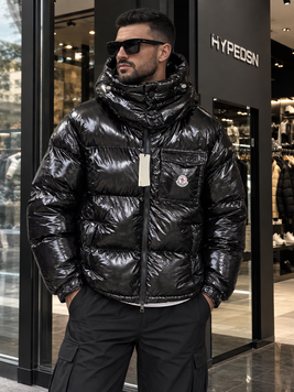 MONCLER LUX1 5468414s5 фото