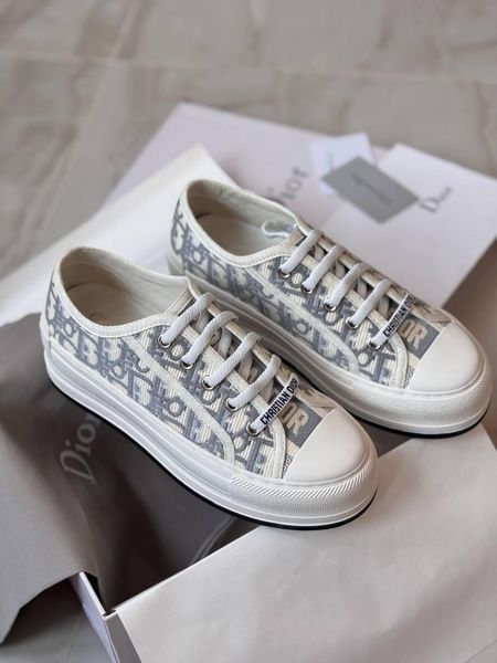 DIOR 4142646s4 фото
