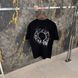 chrome hearts IN STOCK черный 4934641s2 фото 1