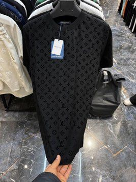Футболка Louis 4123888s5 фото