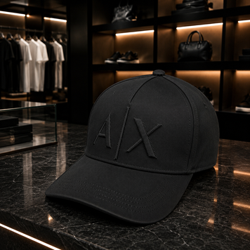 Кепка бейсболка ARMANI CapARM020 CapARM020 фото