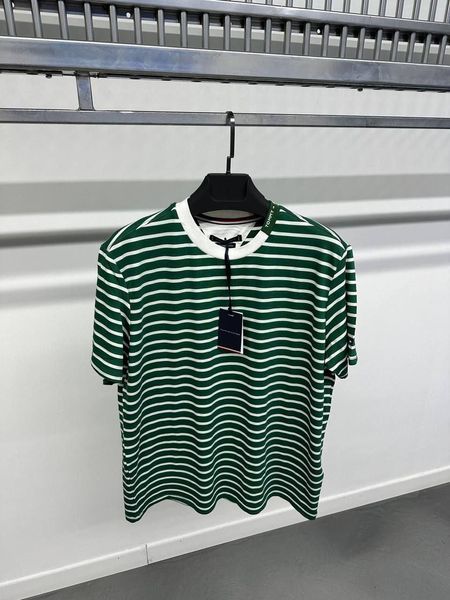 Футболка Tommy Hilfiger TShTHn006 4232088s5 фото