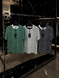 Футболка Tommy Hilfiger TShTHn006 4232088s5 фото 1