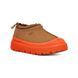 UGG AUSTRALIA mini 3868287 фото 1