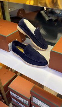 LORO PIANA LUX 5256297s5 фото