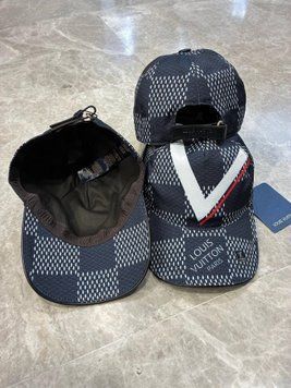 LV 5181111 фото