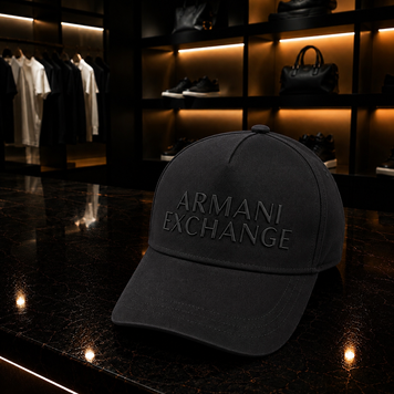 Кепка бейсболка ARMANI CapARM018 CapARM018 фото