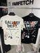 GALLERY DEPT 3150481s4 фото 1