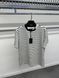 Футболка Tommy Hilfiger TShTHn006 4232088s6 фото 2