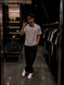 Футболка Tommy Hilfiger TShTHn006 4232088s6 фото 6