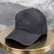 Кепка бейсболка Hugo BOSS Capbsn010 Capbsn010 фото 9