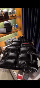 PRADA 2025 4796881s3 фото