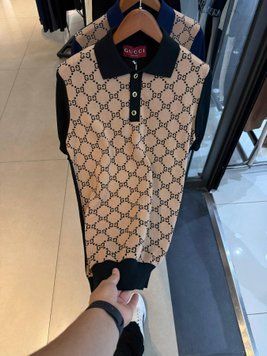 GUCCI 5345093s5 фото