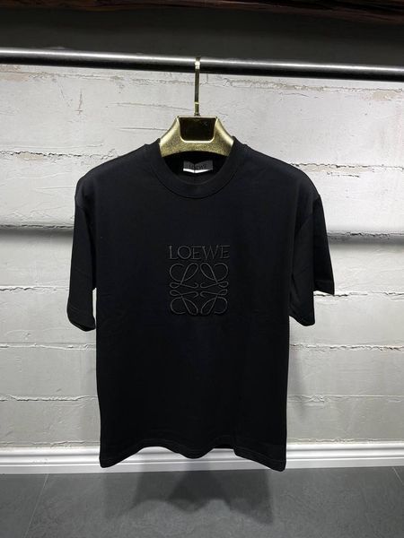 Футболка LOEWE TShLWn001 2135557s5 фото