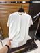 Футболка LORO PIANA LUX TShLPn031 5246353s9 фото 2