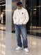 Зіп кофта трикотаж вʼязка TOMMY HILFIGER Zipkof007 5512568 фото 2