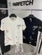 GALLERY DEPT 3150481s5 фото 3