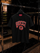 Футболка GUCCI LUX TShGGn016 4190168s5 фото 1