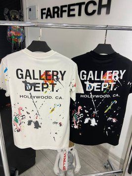 GALLERY DEPT 3150481s9 фото