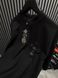 Футболка Chrome Hearts LUX TShCH028 5308872s8 фото 5