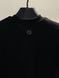 Футболка Phillip Plein TShPPn009 4936906s2 фото 4