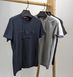 Футболка PRADA TShPRn005 2278396 фото 13