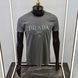 Футболка PRADA TShPRn005 2278396 фото 16