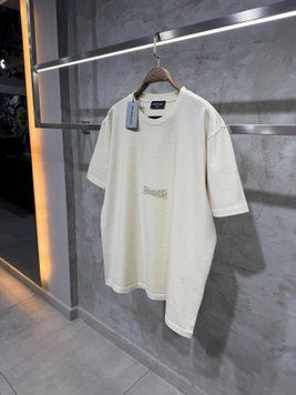 Футболка Balenciaga Bal55 фото