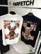 Футболка OFF WHITE TShOFFn017 4326622s2 фото 1
